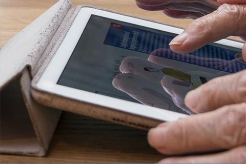 Afbeelding van het project Data Science & Automatisering